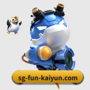 开云体育 APP | kaiyun