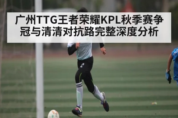 广州TTG王者荣耀KPL秋季赛争冠与清清对抗路完整深度分析 - kaiyun
