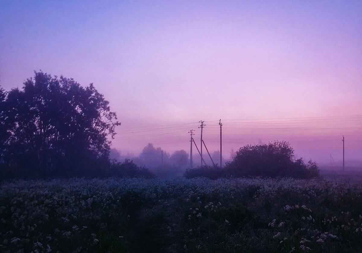 开云登录-想从国内三冠王蜕变成欧洲三冠王,巴萨还缺两点
