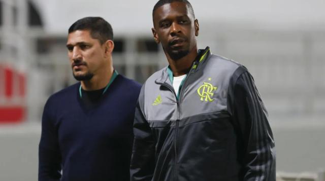 1708932665248043124.png 1708932665248043124.png