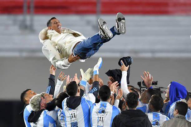 1725588840046000654.jpg 2170433680-612x612.jpg