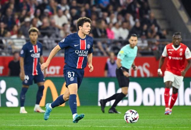 1726986026871073629.png 微信图片_20240922125408.png