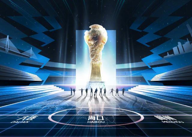 开云登录-2022赛季中超大前瞻①:回归足球本身才能创造未来