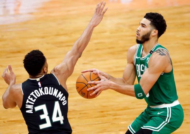 开云登录-得分盛世!过去5天均有多人砍下40+ NBA历史首次