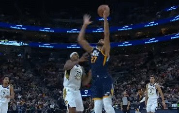 1636704585473026009.gif GIF.gif