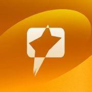 开云在线-出师不利，中甲亚泰、梅州、宁波、东吴四支负分队首轮全败